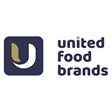 United Food Brands